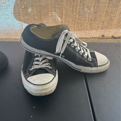  Shoes For Sale