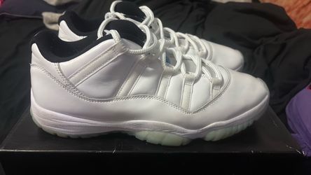 Jordan 11