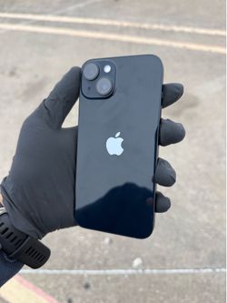 iPhone 14 128 GB Unlocked