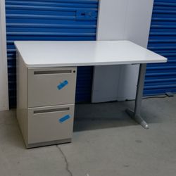 Personal desk $ 120 each