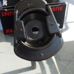 Camaro Front Strut Insulator