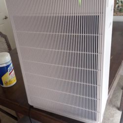 Air Filter Like Very Good