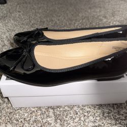 Dream Pairs
