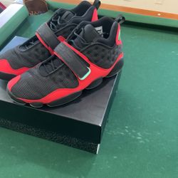 Air Jordan Black Cat 