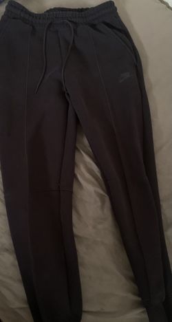 Nike Tech Pants