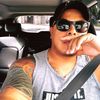 Raul Perez