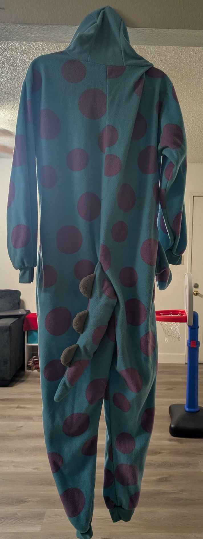 Adult Halloween Costumes 