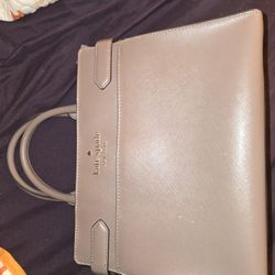Kate Spade Tote/satchel