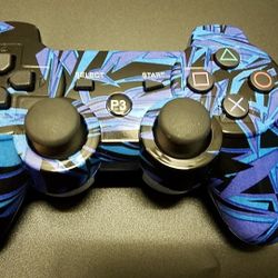Ps3 Controller BRAND NEW