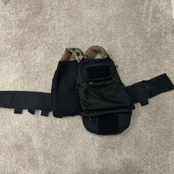 Ferro Concepts Slickster