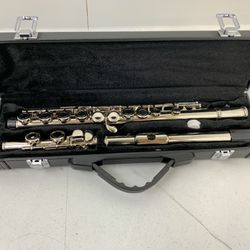 ‼️‼️Student P-Series F2 Flute