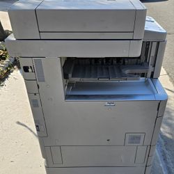 Cannon Printer