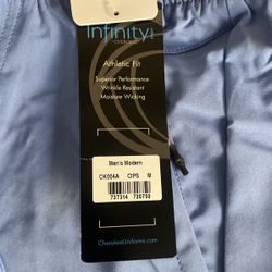 Cherokee Infinty Joggers Medical Pants