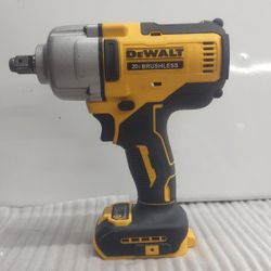 DeWalt DCF892 New Never Used !!