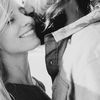 Megan Fisher McNabb