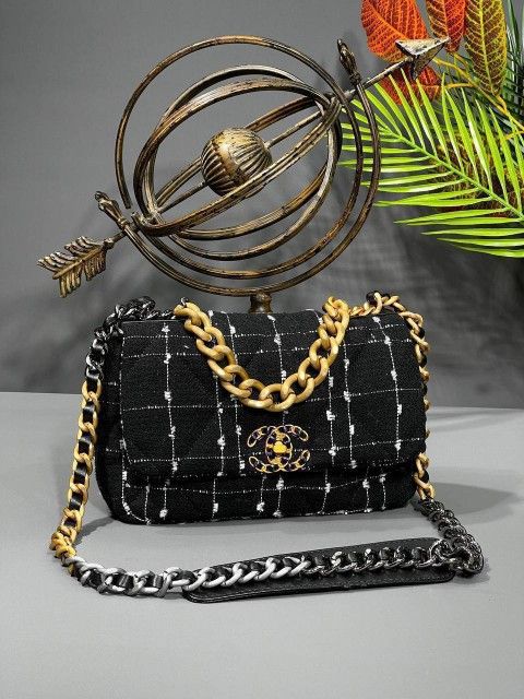 Crossbody For Women
