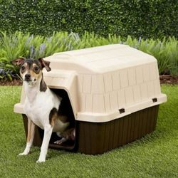 Pet House