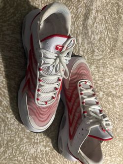 Nike Airmax 2090