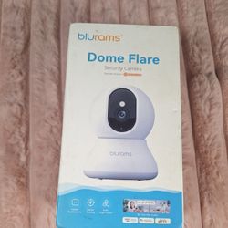 Wifi Camera 