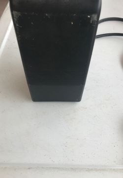 Malibu sprinkler timer