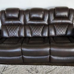 sofa