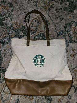 Disneyland Resort Canvas Tote Bag