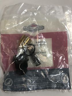 Pressure washer unloader kit