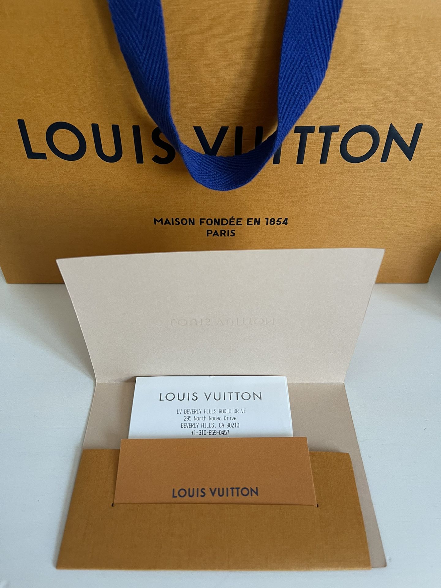Louis Vuitton Rosalie Coin Purse for Sale in Kannapolis, NC - OfferUp