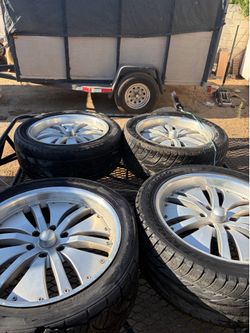 Xpoweracing