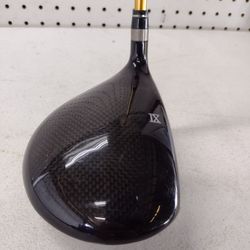 Golf Driver
