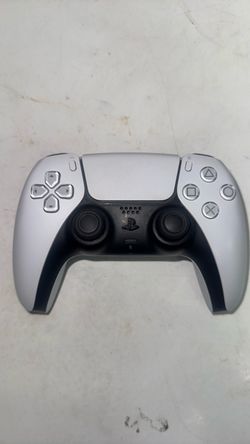 Dualsense Ps5 Controller
