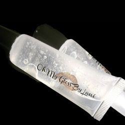 Oh My Gloss By Lani 