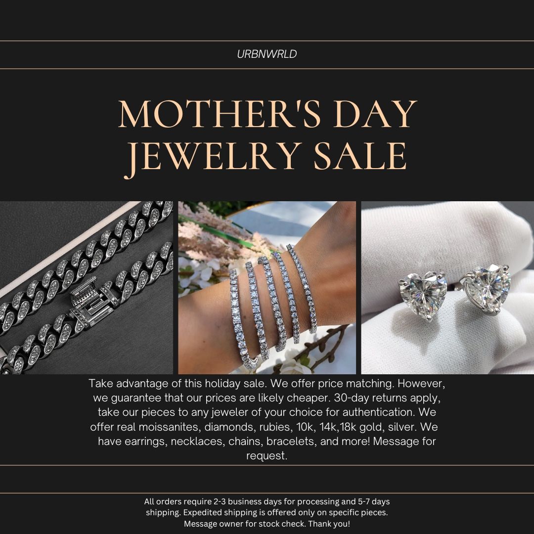 Taking Request! Moissanites, Diamonds, Gold, Silver  Jewelry