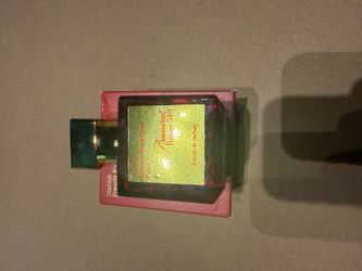 Baccarat Rouge 540