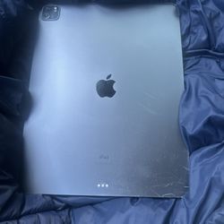 iPad 12.9 14 in 4th gen