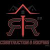 RR39 Construction & Services