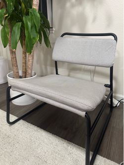 IKEA Chair