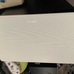 Polk Audio - 255C-RT 2-way In-Wall Center Channel Speaker