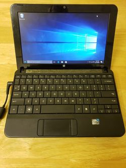 Windows 7, 8, 10 Computers for Home Call Center