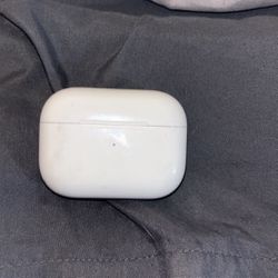 Apple AirPod Pros Case 1 Generation 