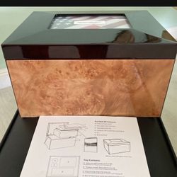 Preneed Cremation Kit