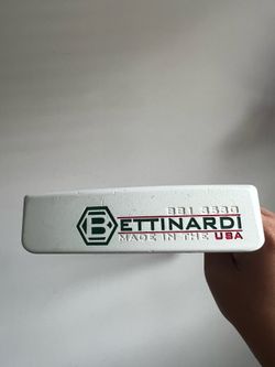 Bettinardi BB1 353G Putter