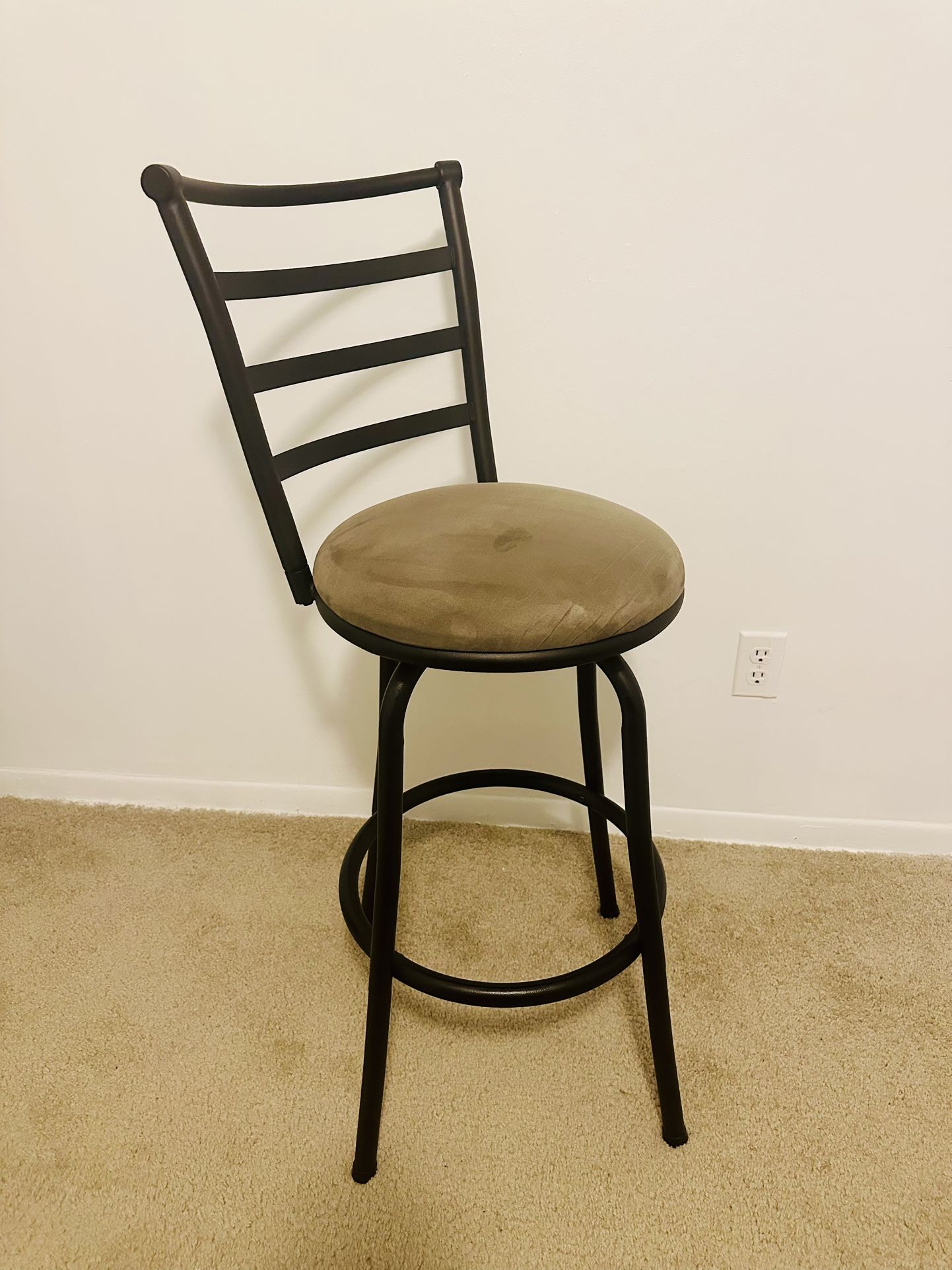 Bar Stool