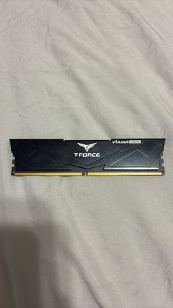 T-Force Ram Stick