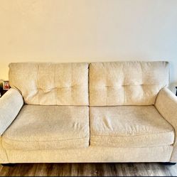 Used Couch