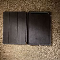 iPad 2/3 case