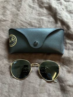 Raybans