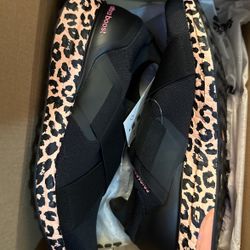 Women Adidas Ultraboost Size 6 