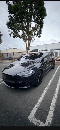 Window Film Tint Automotive