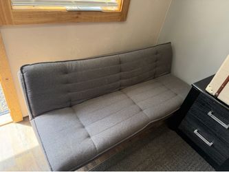 Futon
